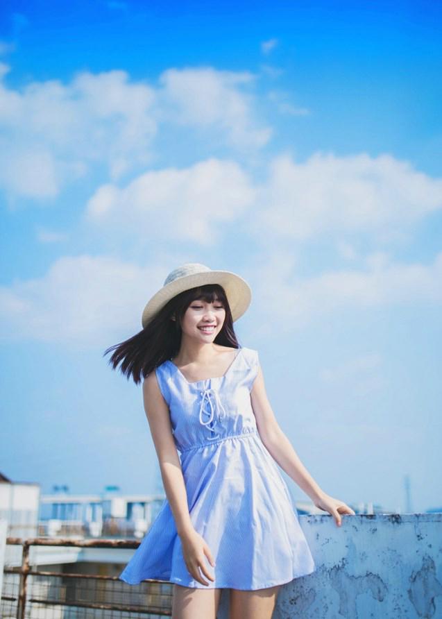 开学的感受作文